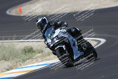 media/Jul-19-2025-TrackDaz (Sat) [[ff1509a44a]]/C Group/1040am (Turn 3)/